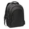 MidOcean Macau Plain Laptop Backpack