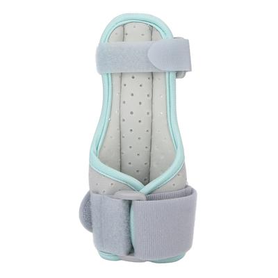 Стабилизатор большого пальца Дышащий При растяжении Облегчение боли Фиксация Поддержка большого пальца Ортез при тендините