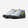 Nike Nike Air Max Invigo, CD1515, 1010111084, популярная корейская обувь