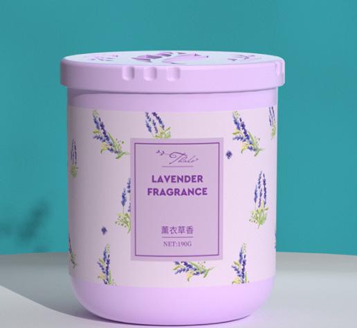 Освежитель воздуха, твердая ароматерапия, отель, спальня, туалет, дезодорант, бальзам-гель, ароматизатор для дома, оптовая продажа