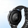 Ремешок для Huawei Watch GT6 Pro 46 мм Мужской Женский Браслет для Huawei Watch GT6 Pro 46 мм Быстросъемный Силиконовый Ремешок-Браслет
