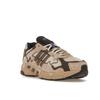 Bad Bunny X Adidas Response CL Paso Fino Unisex Sneakers Cream Ecru-Tint Bronze-Strata ID0780