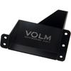 Динамические воздухозаборники для BMW N55 F20/F30 135i/235i/335i/435i 1 пара