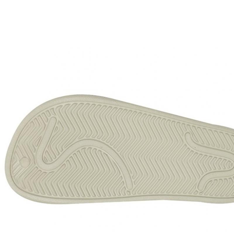 Adidas Slippers Aquashoes Adilette Clogs