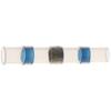 Thermal Cable Connector 100 Pcs for Installing a Robotic Lawn Mower 70379