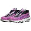 Nike Air Max 95 Premium 'Flame Powder' CV0032-605