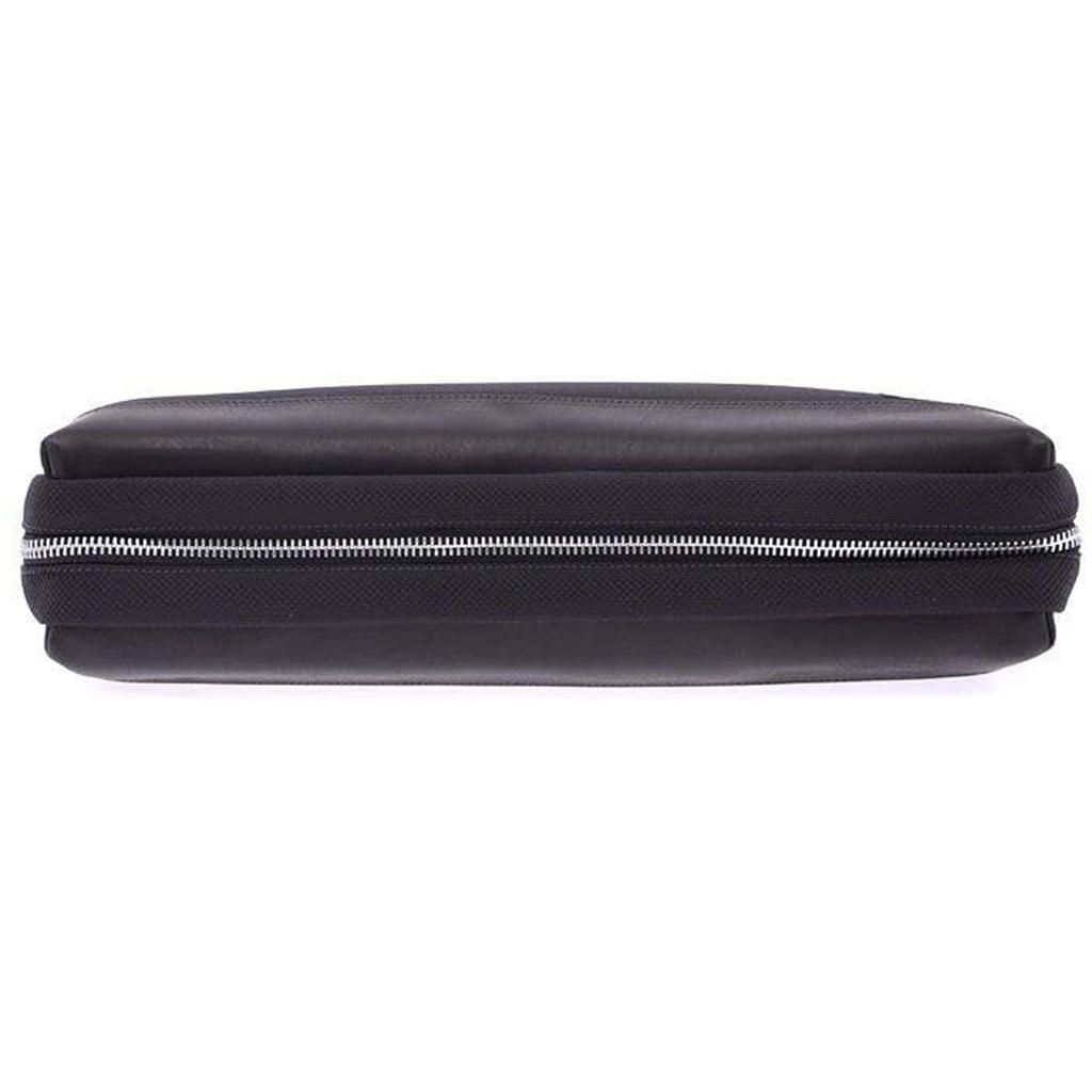 Портфель Elder Black [Porter] 010-04428