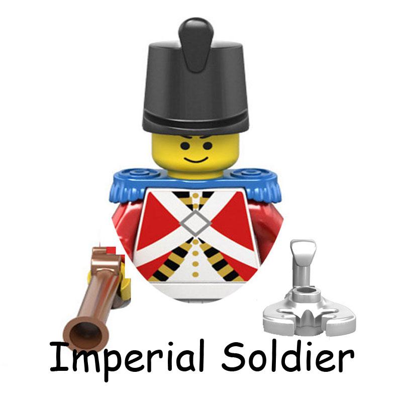 Карибы Пиратов Призрачные Зомби Акулы Джек Воробей Капитан Фигурка Блоки Конструктор Кирпичики Строительные Игрушки Для Детей