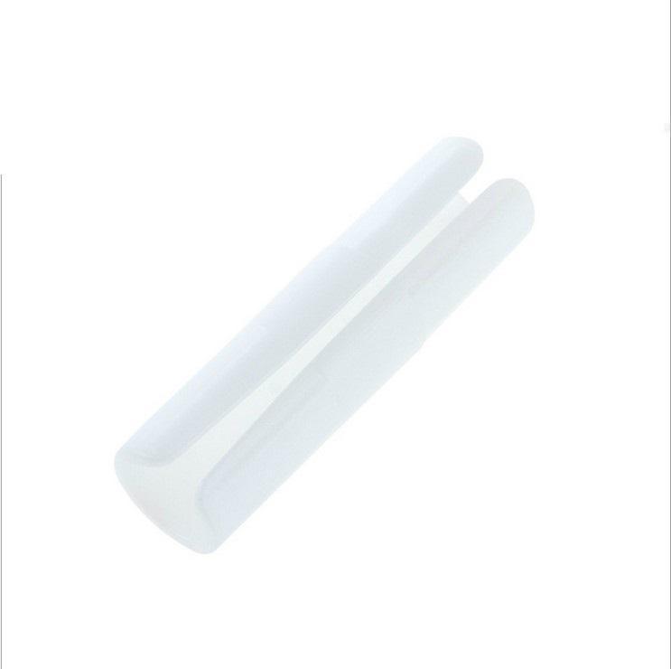 Зажимы для фиксации постельного белья 8/10 штук