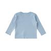 BonTon Baby Gb Basic T shirT 7617T L30 02