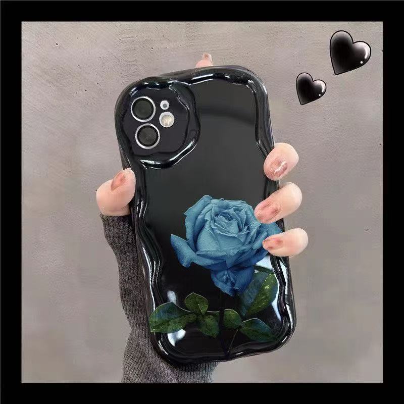 Розовый подходит для чехла для мобильного телефона iphone16pro Apple 1514 Япония и Южная Корея 13promax новый 12x11