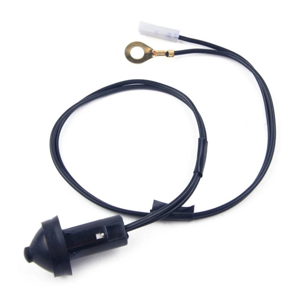 Выключатель подсветки дверного проема для Suzuki Sidekick/Estee