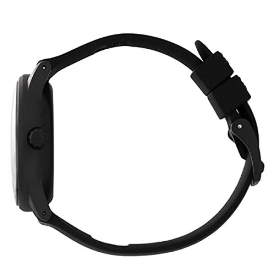 Часы ice часы ice 018477 ICE солнечные часы солнечные кварцевые маленькие женские часы