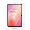 Антибликовая защитная пленка Samsung для Galaxy Tab S11 Ultra