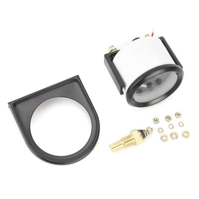 2 в 1 12 В Автомобильный Датчик Температуры Воды 40 120 градусов Цельсия Универсальные Модифицированные Запчасти