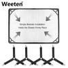 4PCS/2pcs Bed Sheet Holder Corner Straps Mattress Cover Clips To Hold Sheets In Place, Adjustable Bed Bands Fitted for Bedding
