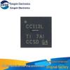 CC113LRGPR QFN-20 Чип беспроводного приемника Value Line