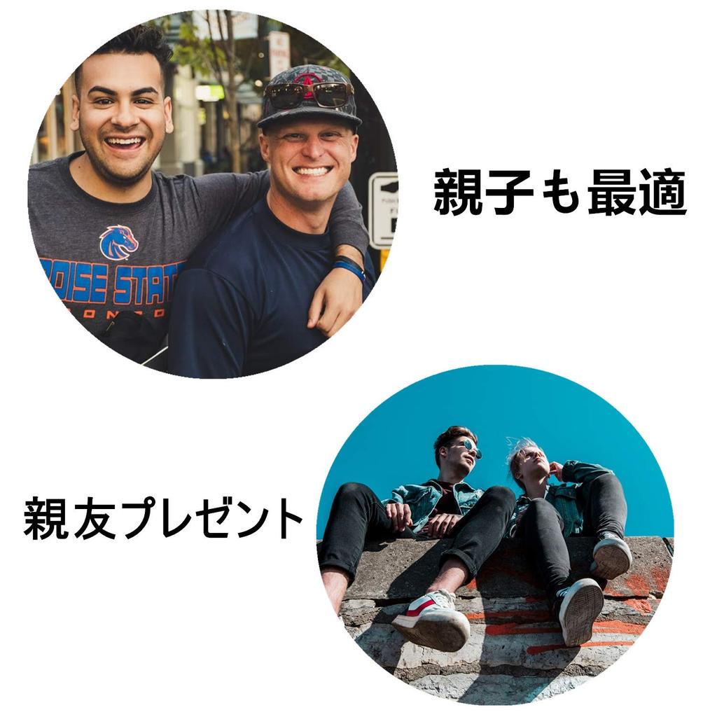 JewelryWe Watch Leather Strap Classic Simple Roman Numeral Christmas Day Gift Men's Watch, Mechanical, Valentine's