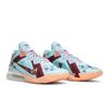Mimi Plange X LeBron 18 Low Daughters CV7562-400