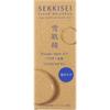 Sekkisei Clear Wellness Kose Sekkisei Clear Wellness Water Wash DT 50 г