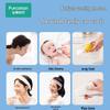 PurCotton Одноразовые салфетки для умывания лица
