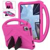 EVA Case For Blackview Tab 8 Wifi 10.1'' 2025/Tab 70 Wifi 2025/Tab 7 Wifi 2025 Tablet Kids Cover