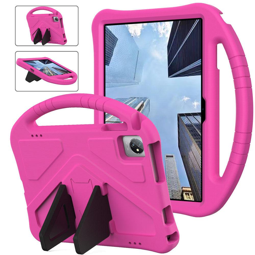 EVA Case For Blackview Tab 8 Wifi 10.1'' 2025/Tab 70 Wifi 2025/Tab 7 Wifi 2025 Tablet Kids Cover