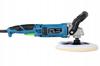 Electric Car Eccentric Polisher 230V 2600W 500-3800 Rpm