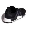 adidas NMD_R1 'Черный Карбон' FV8152