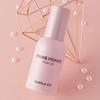Праймер Banila Co Prime Primer Tone Up 30 мл, Cherry Blossom Tone Up, 4 шт.