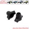 SCY 1/18 18101PRO 18101 SG118PRO SG118MAX C8810 Full Scale 4WD Big Foot RC Car DIY Metal Aluminum Parts Drive Shaft Motor Gear