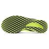 Mizuno Кроссовки Wave Duel Neo 2 Elite Lime Black Unisex, желтые U1GD210081