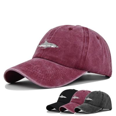 Мужская бейсболка из 100% постиранного хлопка, кепка Snapback для женщин, повседневная кепка Gorras с вышивкой букв в стиле ретро