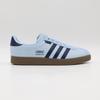 JR2728 adidas Originals Gazelle GORE-TEX Clear Sky Shadow Navy Gum (Мужской)