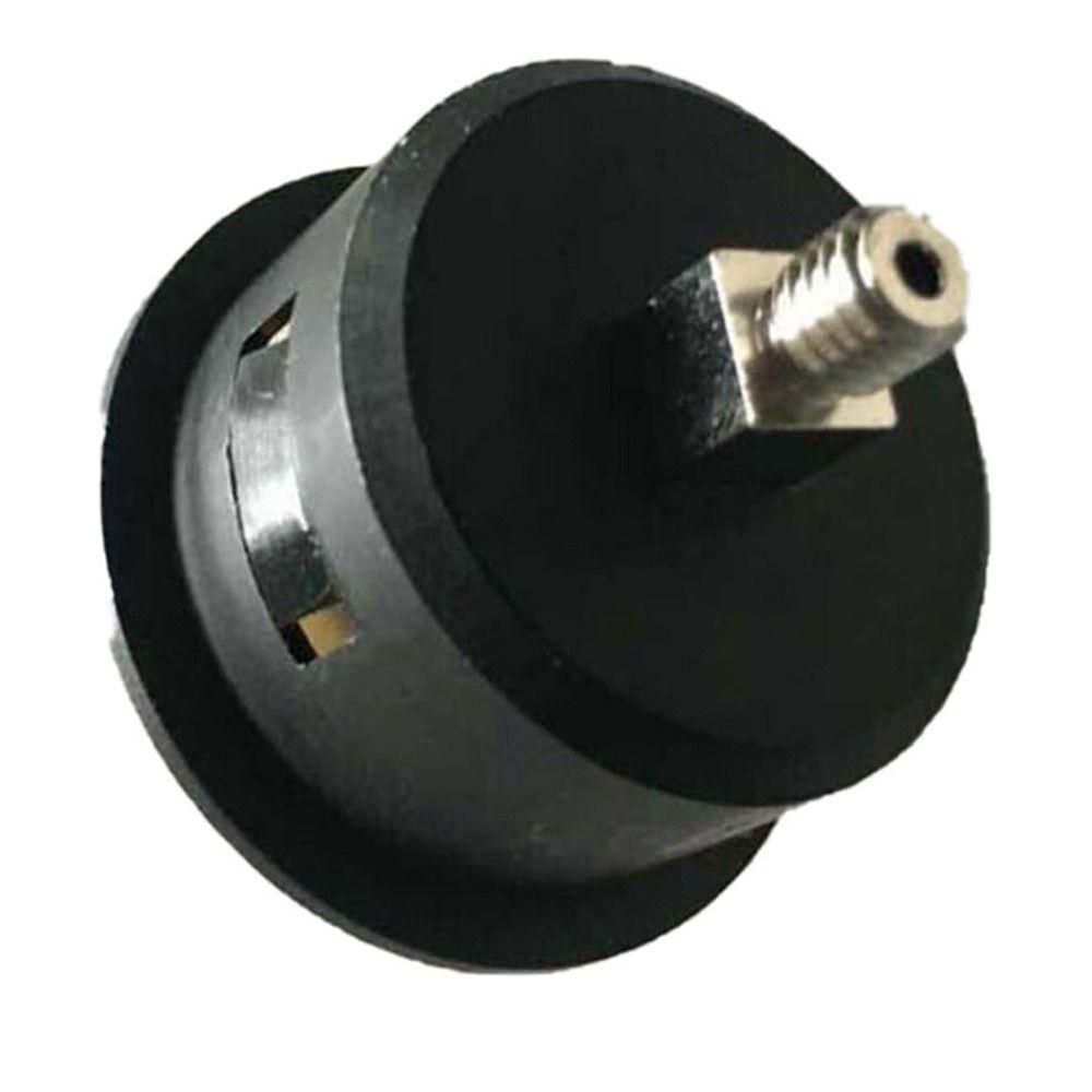 Садовые инструменты Топливный насос Праймер Триммер Газонокосилки Топливный насос Насос для газонокосилки для FX-RM Garden