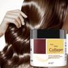 Smooth Hair Mask Conditioner Hair Mask Deep Moisturizing 50g