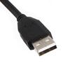 USB-кабель для программирования HKN6184-USB для Xtl5000 Xtl1500 Xpr4500 Dgm4100 Dgm6100