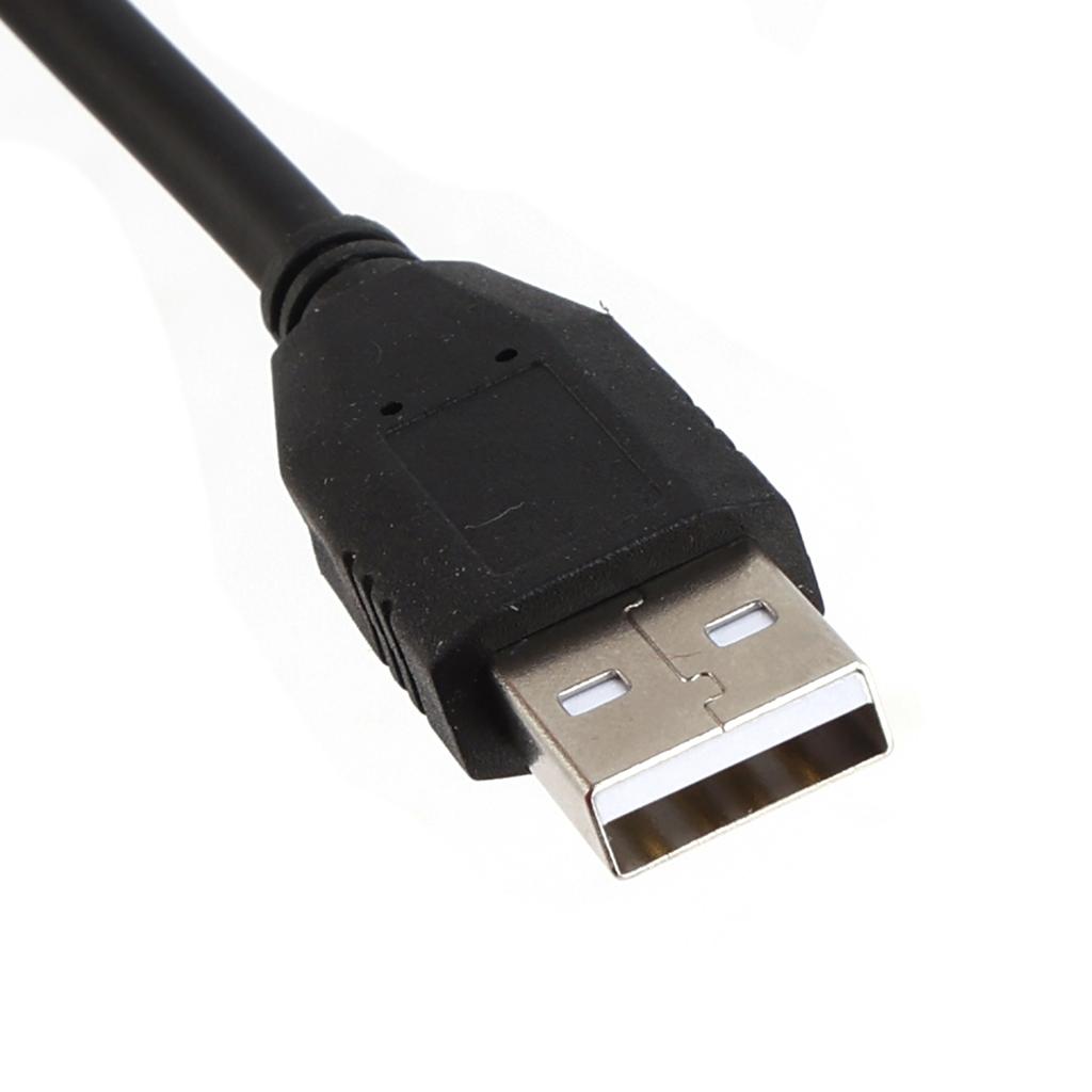 USB-кабель для программирования HKN6184-USB для Xtl5000 Xtl1500 Xpr4500 Dgm4100 Dgm6100