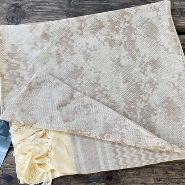 Fashion Shemagh Mens Square Outdoor Shawl Military Arab Tactical Desert Army Shemagh KeffIyeh Arafat Scarf Fashion