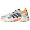 (WMNS) neo Crazychaos Shadow 'Белый Синий Оранжевый' Женские FY7821