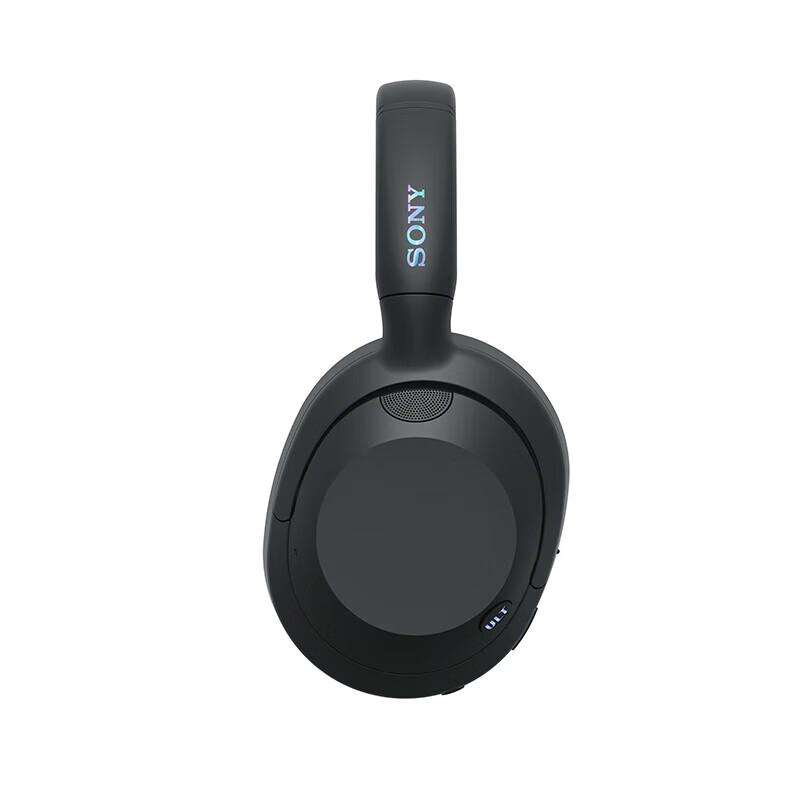 Sony Наушники Bluetooth с шумоподавлением и мощными басами ULT WEAR