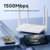 Беспроводные Wi-Fi 6 роутеры U-SPEED (Китайская версия)