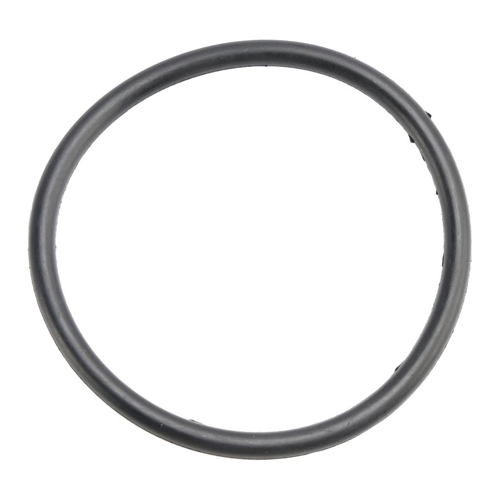 10X комплект выхлопных пружин 57MM поворотный для Husqvarna / Gas Gas 250-300cc 2 Stroke