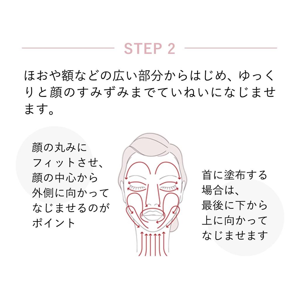 ELIXIR Осветляющий лосьон WT 1 170 мл 150 мл Основной блок Сменный блок В комплект входит специальный дозатор Образец лосьона Hari Aging Care Whitening White Shiseido