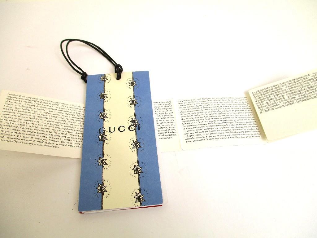 Оригинальная поясная сумка GUCCI GG Supreme Canvas Higuchi Yuko, сумка-ремень, наплечная сумка #a868, восстановленная