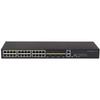 H3C S5135S-EI-Q Series Ethernet Switch