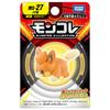 TAKARA TOMY Pokemon Moncolle Pamo MS-27
