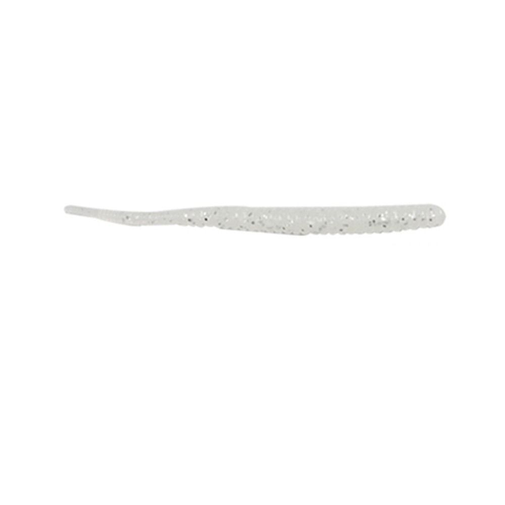 Root Fishing Trout Thread Bass Silicone Baits Worm Soft Lures Small Soft Bait Fishing Soft Bait