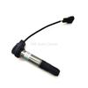 750GS-A 050003301200 96200100000 BJ300GS QJMOTOR Ignition Coil With or Withno Cable