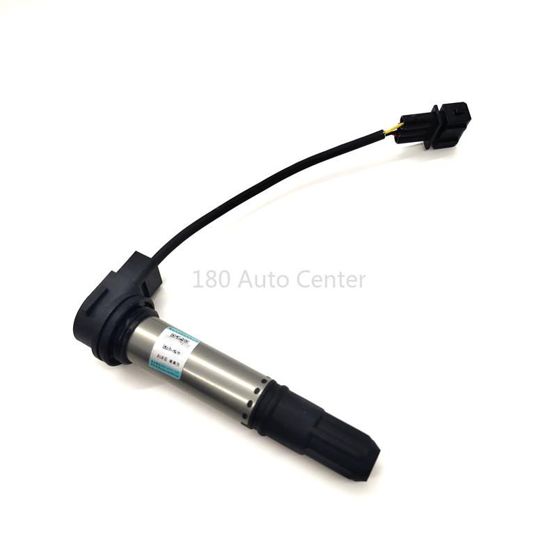 750GS-A 050003301200 96200100000 BJ300GS QJMOTOR Ignition Coil With or Withno Cable